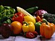 Пресните плодове и зеленчуци: безспорно полезни, но невинаги