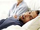 Неравномерното дишане по време на сън носи сериозен риск за живота