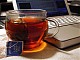Чаят предпазва сърцето от инсулт