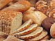 Защо да ядем хляб е полезно за здравето