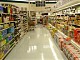 Супермаркетите са пълни с вредни за здравето ни  изкушения