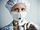 3 ваксини срещу новия грип са одобрени за цяла Европа
