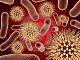 Полезните бактерии и дисбактериоза