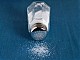 Солта в храните – изненада с много натрий