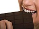 Качественият шоколад намалява риска от инсулт