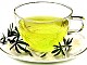 Зеленият чай предпазва от глаукома