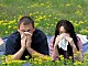 5 начина да победим пролетните алергии