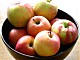 Ябълките: храната с най-много пестициди