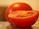 5 факта за здравословните ползи от доматите