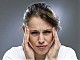 Главоболие от напрежение – най-разпространеното главоболие в наши дни