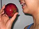 Ябълките: витамини и минерали