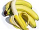 Бананите: интересни факти