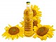 Слънчогледовото олио: ползи за здравето