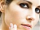 За кожата: как да спрем разпадането на колагена и хиалуроновата киселина 