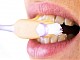Как по-лесно да се предпазим от зъбен камък и кариес