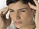 Главоболие: неочакваните причини