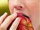 12 причини да ядем повече ябълки