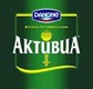 Activia