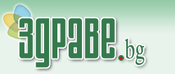 zdrave.bg