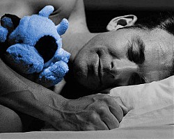 20 любопитни факти за съня