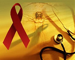 Стартира кампания за анонимно и безплатно изследване за ХИВ/СПИН