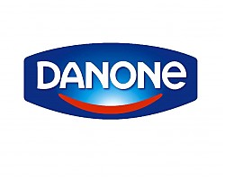 Danone    
