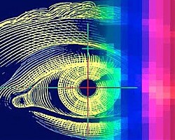 На зрението влияят и гените, но най-вече как използваме очите си