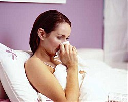 Защо грипът е по-опасен именно през зимата