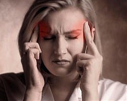 До какво може да доведе главоболието
