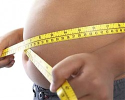 Защо затлъстяването и диабетът продължават да се увеличават