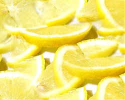 Лимоновата диета – новият хит сред отслабващите