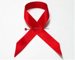 2 милиона са жертвите на СПИН през 2007 г.