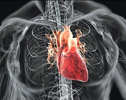 7 потенциални причини за инфаркт