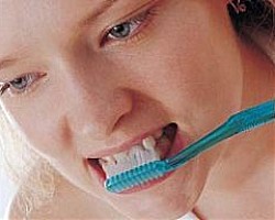 Лошата грижа за зъбите може да доведе до атеросклероза