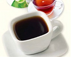 Кафе и чай - срещу Алцхаймер