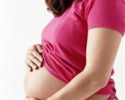 10 не дотам приятни изненади по време на бременност