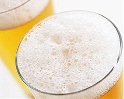 Злоупотребата с бира и твърд алкохол значително повишава риска от рак