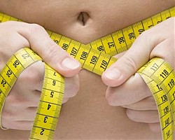 След 70: няколко килограма в повече удължават живота