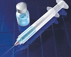 5 мита за ваксините