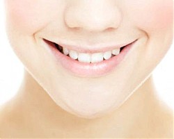 10 изненадващи навици и храни, които пазят зъбите