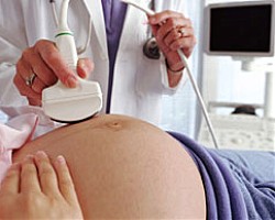 Бременността: 7 алармиращи симптома