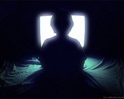 Телевизията профанизира децата ни с елементарни предавания