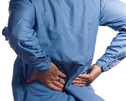5 неща,  които е добре да знаем за болките в гърба