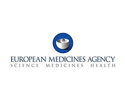 Европейския лекарствен регулатор се изправя пред разследване за измама
