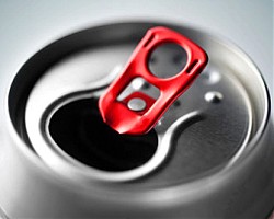 Диетичните напитки: сериозните опасности зад рекламираните ползи