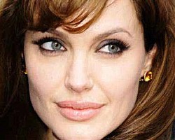 Анджелина Джоли и ракът: пример за подражание или просто медийния шум!?