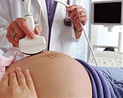 Витамините могат да провокират тежки усложнения при бременните