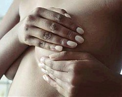 Ракът на гърдата: факти срещу митове