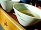 Зеленият чай помага и при ревматоиден артрит