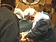 Направена е първата частична трансплантация на бъбреци